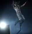 D-F0372-IMG_2183-5a aa
